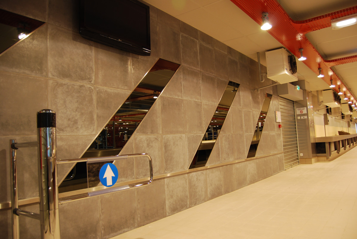 espace-saint-denis-primeurs-11-21