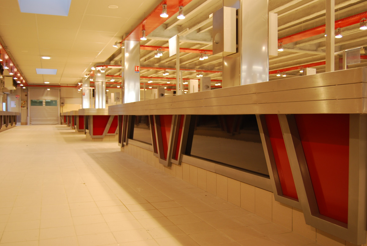 espace-saint-denis-primeurs-11-4