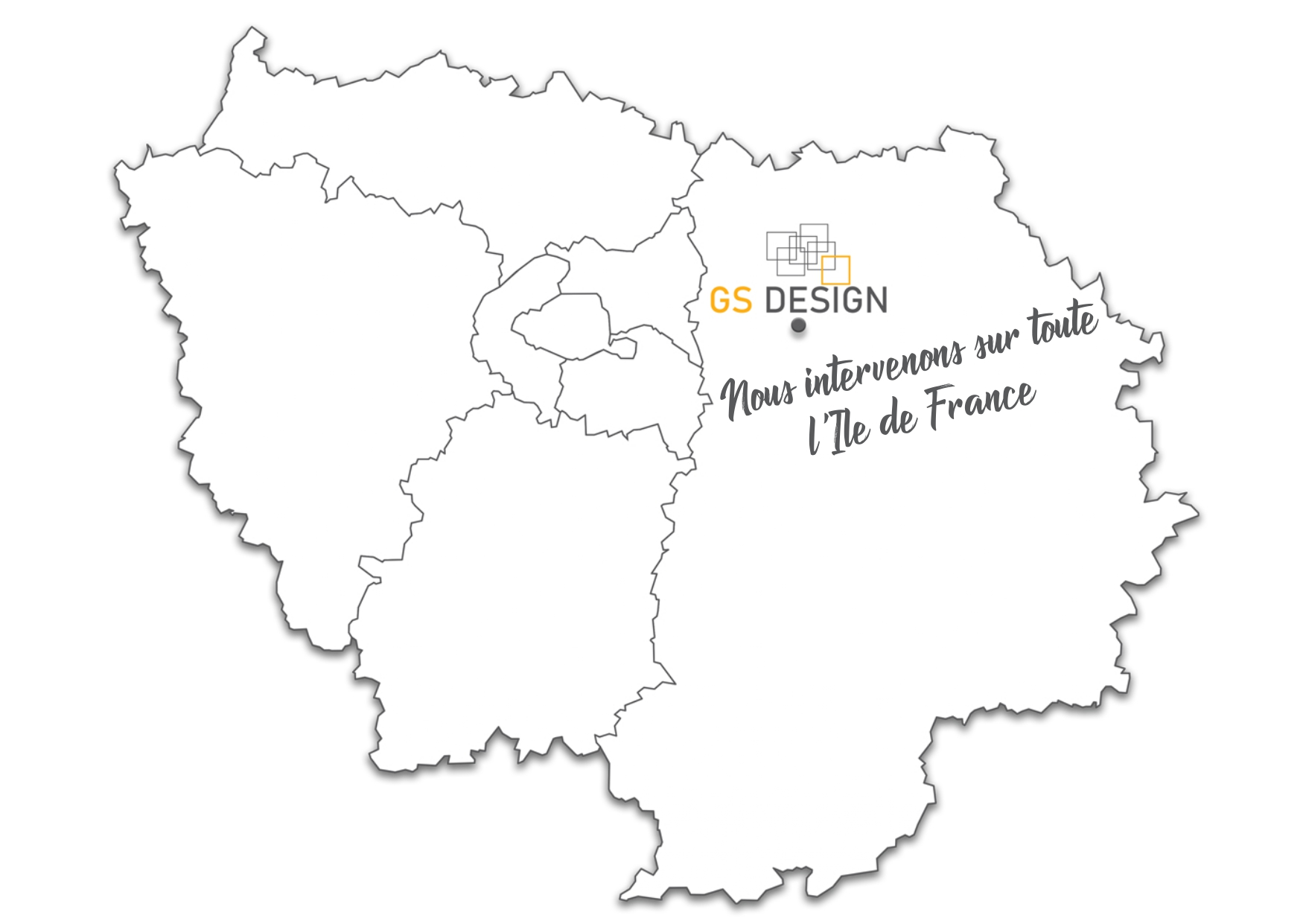 GS DESIGN