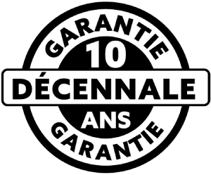 GS DESIGN