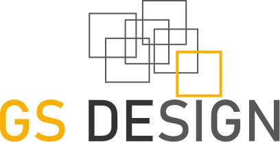 GS DESIGN